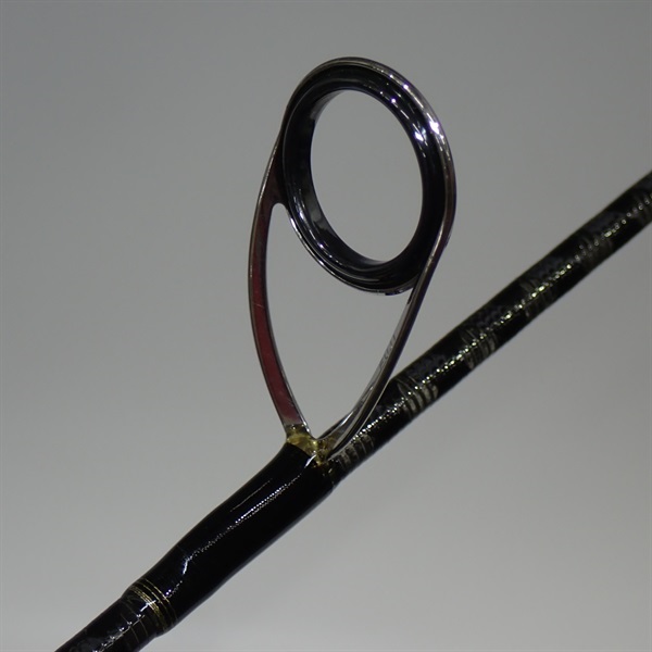１５カーディフＡＸＳ６０ＸＵＬ－Ｆ
